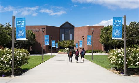 community colleges in irvine|irvine valley college zoom background.